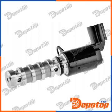 Valve de commande, réglage d'arbres à came pour KIA | EFR-HY-505, 24375-2G500
